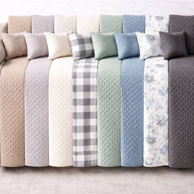Sofa Covers