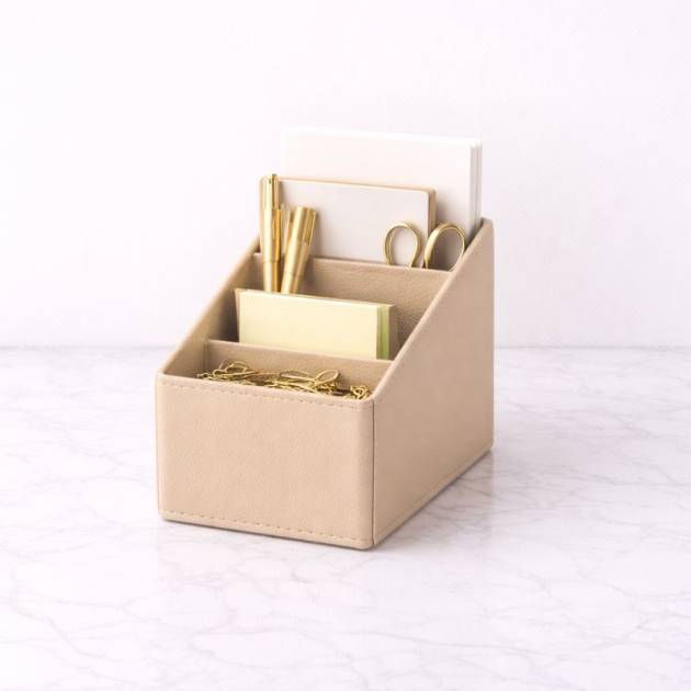 Desk Organizers