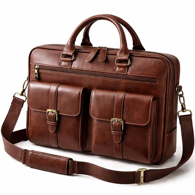 Bags