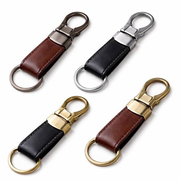 Keychains