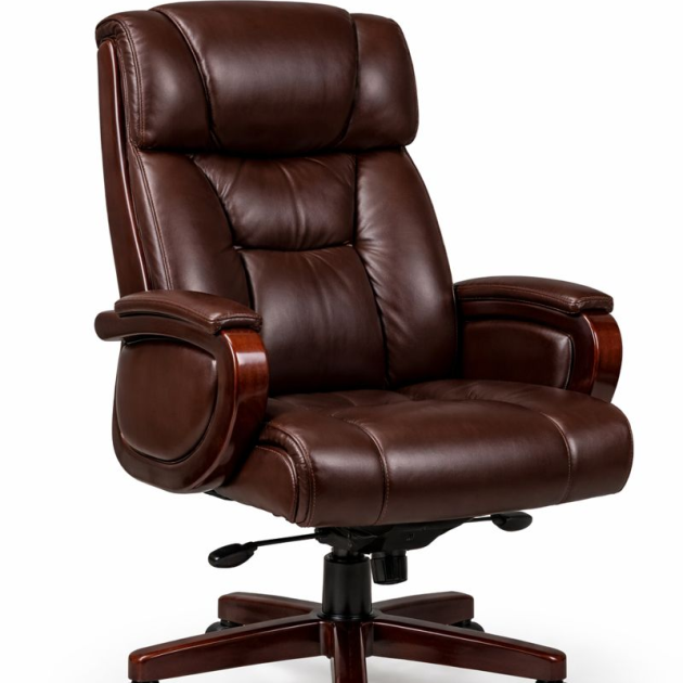 Executive Chairs