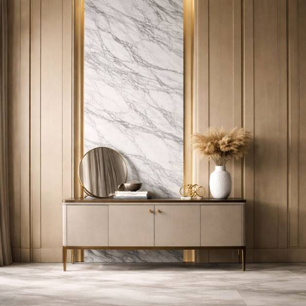 Premium Wallcoverings & Designer Wallpapers