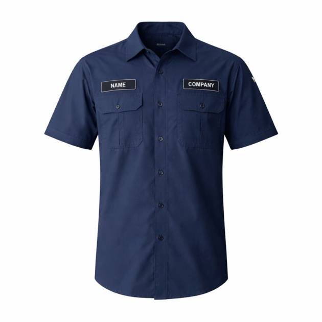 Uniforms