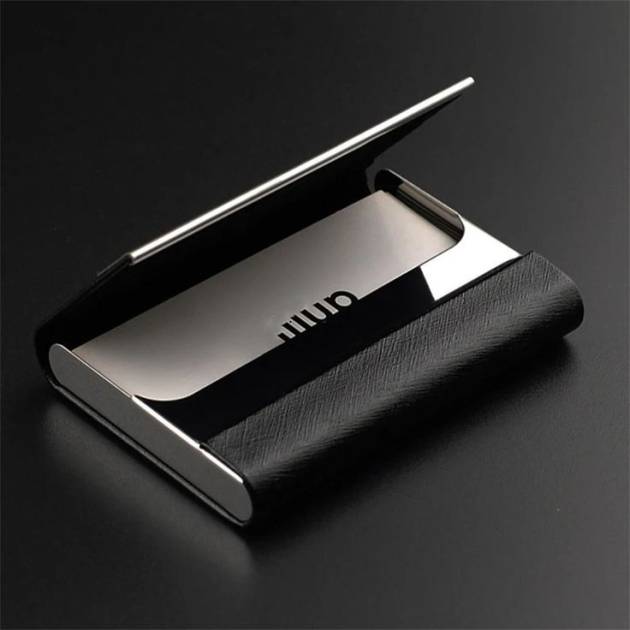 Card Holders
