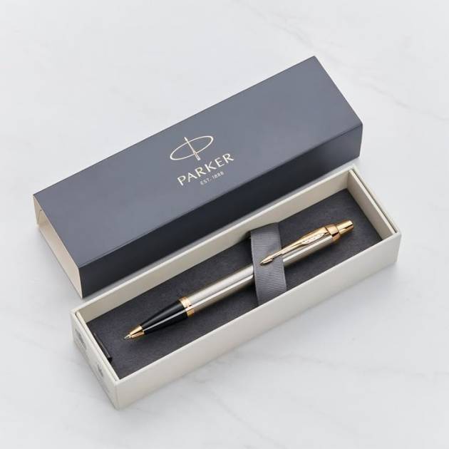 Luxury Pens