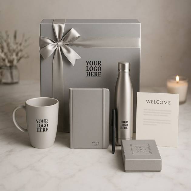 Customized Gift Sets