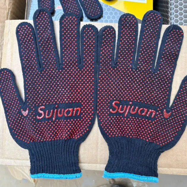Gloves